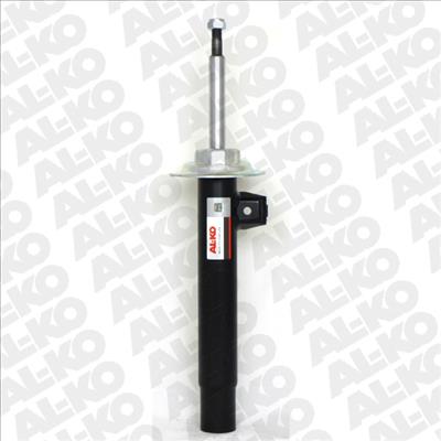 Picture of AL-KO - 301054 - Shock Absorber (Suspension/Damping)